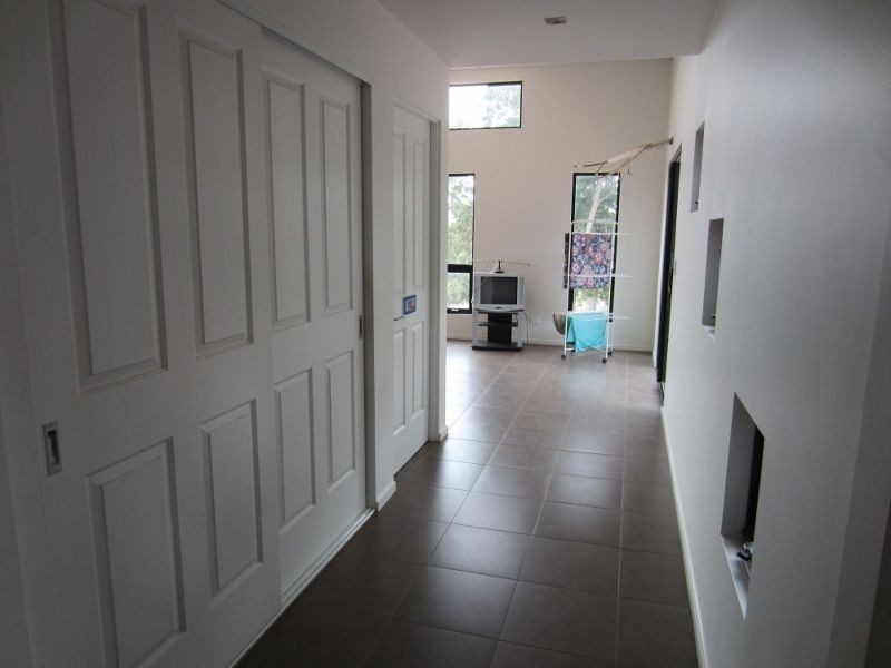 299 Millvale Road, Dromedary TAS 7030