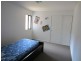 299 Millvale Road, Dromedary TAS 7030