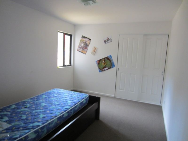 299 Millvale Road, Dromedary TAS 7030