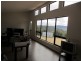 299 Millvale Road, Dromedary TAS 7030