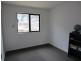 299 Millvale Road, Dromedary TAS 7030