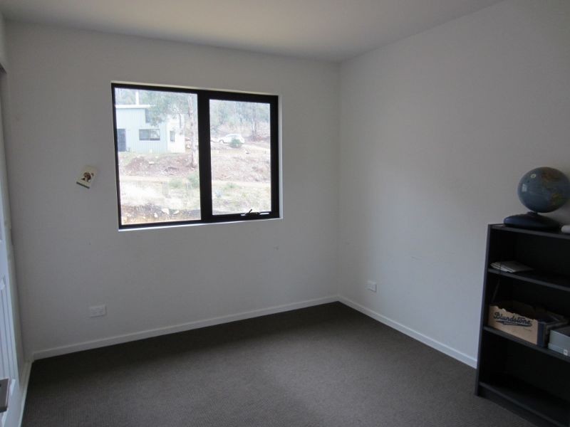 299 Millvale Road, Dromedary TAS 7030