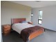 299 Millvale Road, Dromedary TAS 7030