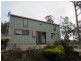299 Millvale Road, Dromedary TAS 7030