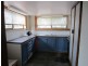 299 Millvale Road, Dromedary TAS 7030