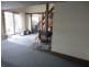 299 Millvale Road, Dromedary TAS 7030