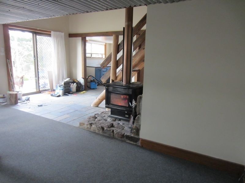 299 Millvale Road, Dromedary TAS 7030
