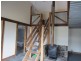 299 Millvale Road, Dromedary TAS 7030