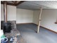 299 Millvale Road, Dromedary TAS 7030