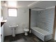 299 Millvale Road, Dromedary TAS 7030