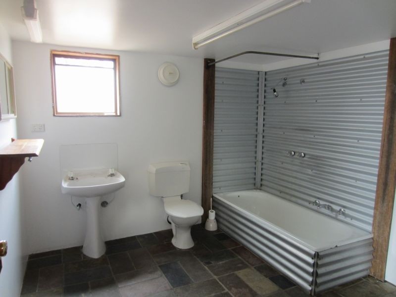 299 Millvale Road, Dromedary TAS 7030