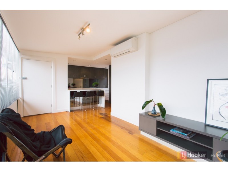 3/3 Watkins Avenue, West Hobart TAS 7000