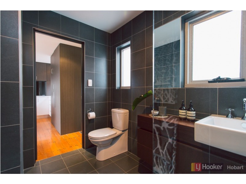 3/3 Watkins Avenue, West Hobart TAS 7000