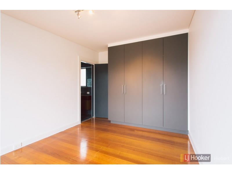 3/3 Watkins Avenue, West Hobart TAS 7000