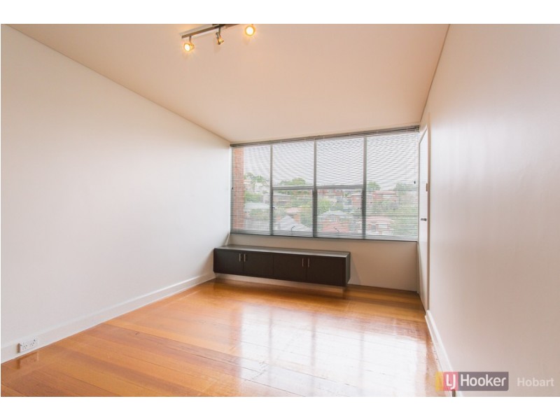 3/3 Watkins Avenue, West Hobart TAS 7000