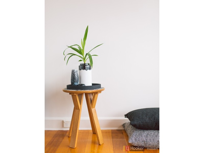 3/3 Watkins Avenue, West Hobart TAS 7000