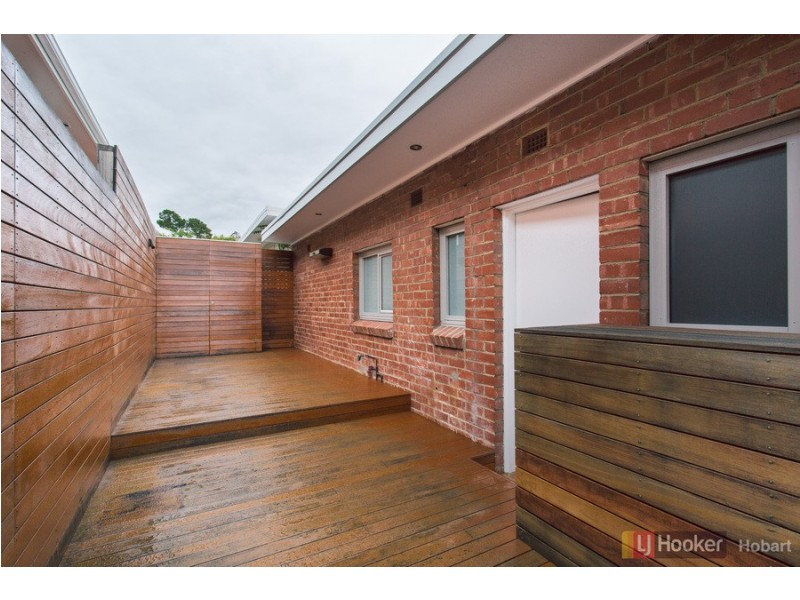 3/3 Watkins Avenue, West Hobart TAS 7000