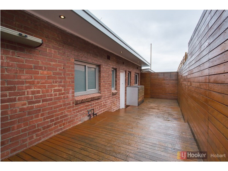 3/3 Watkins Avenue, West Hobart TAS 7000
