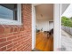3/3 Watkins Avenue, West Hobart TAS 7000