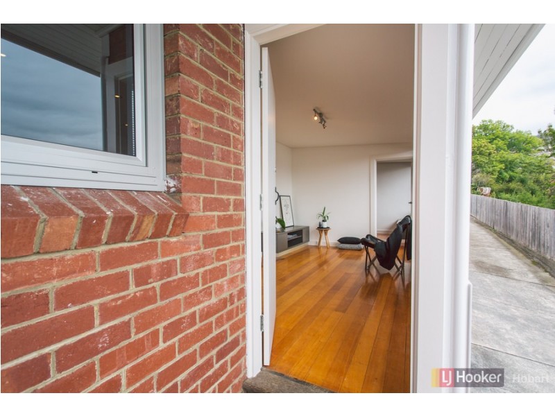 3/3 Watkins Avenue, West Hobart TAS 7000
