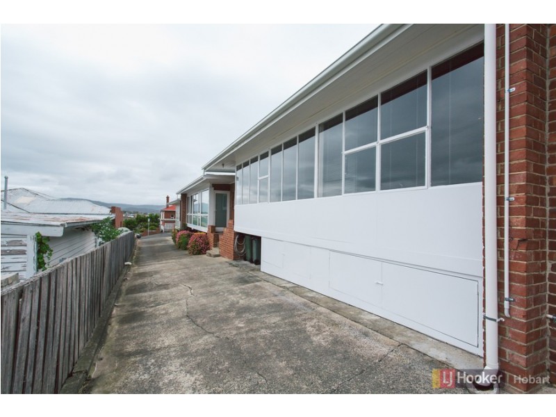 3/3 Watkins Avenue, West Hobart TAS 7000