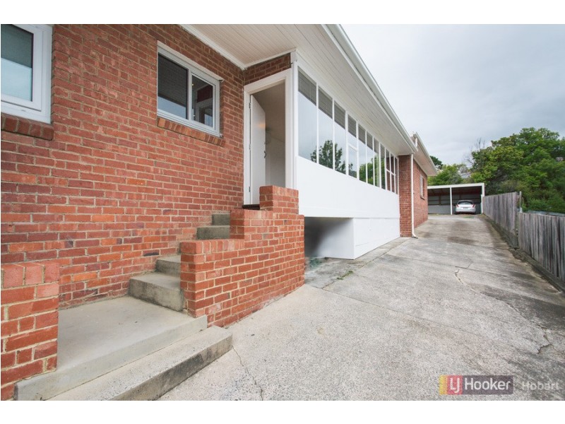 3/3 Watkins Avenue, West Hobart TAS 7000