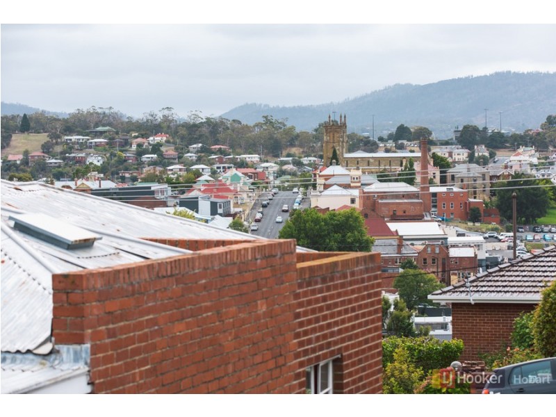 3/3 Watkins Avenue, West Hobart TAS 7000