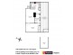 3/3 Watkins Avenue, West Hobart TAS 7000 Floorplan