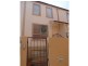 4 Cresswells Row, Hobart TAS 7000