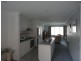 4 Cresswells Row, Hobart TAS 7000