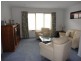 4 Cresswells Row, Hobart TAS 7000