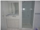 4 Cresswells Row, Hobart TAS 7000