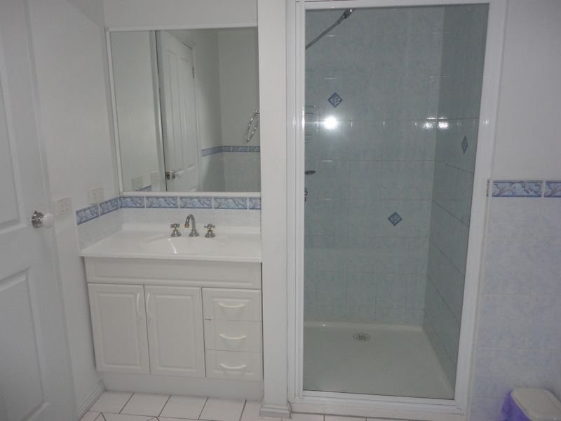 4 Cresswells Row, Hobart TAS 7000