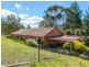 146 Grahams Road, Mount Rumney TAS 7170