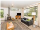146 Grahams Road, Mount Rumney TAS 7170