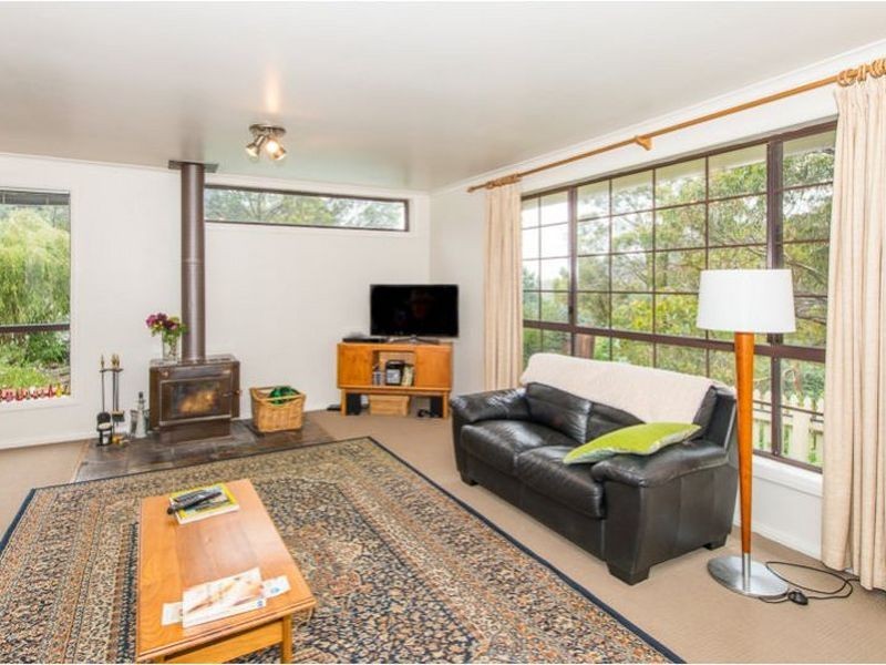 146 Grahams Road, Mount Rumney TAS 7170