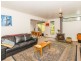 146 Grahams Road, Mount Rumney TAS 7170