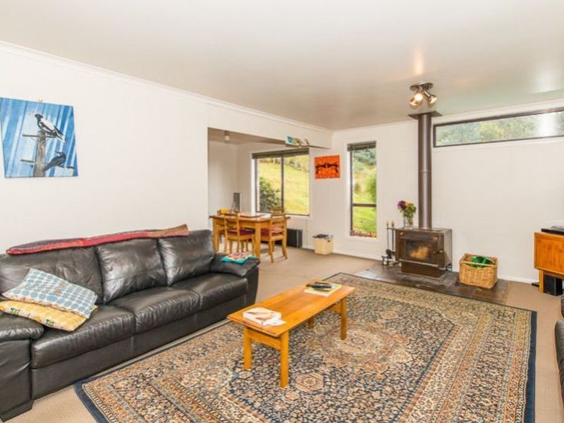 146 Grahams Road, Mount Rumney TAS 7170