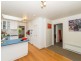 146 Grahams Road, Mount Rumney TAS 7170