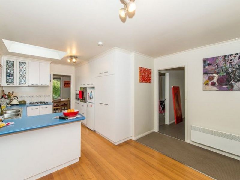 146 Grahams Road, Mount Rumney TAS 7170