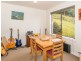 146 Grahams Road, Mount Rumney TAS 7170