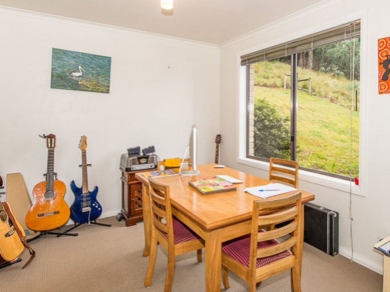 146 Grahams Road, Mount Rumney TAS 7170