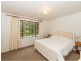 146 Grahams Road, Mount Rumney TAS 7170