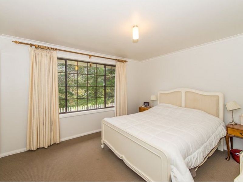 146 Grahams Road, Mount Rumney TAS 7170