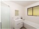 146 Grahams Road, Mount Rumney TAS 7170