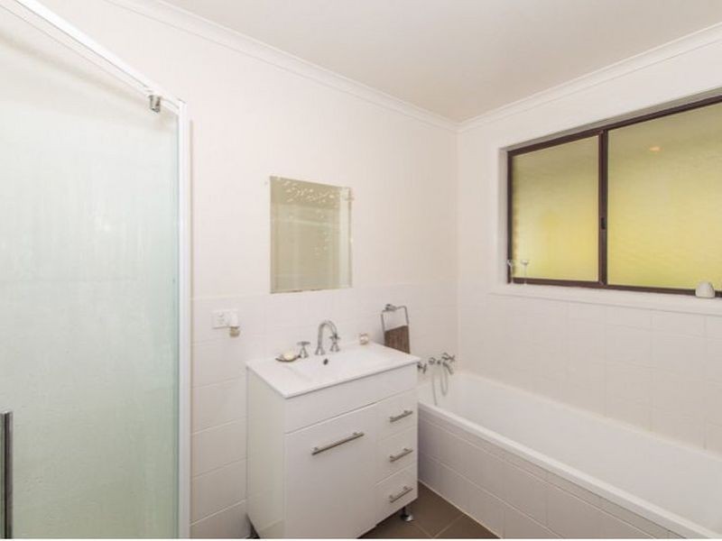146 Grahams Road, Mount Rumney TAS 7170