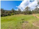 146 Grahams Road, Mount Rumney TAS 7170