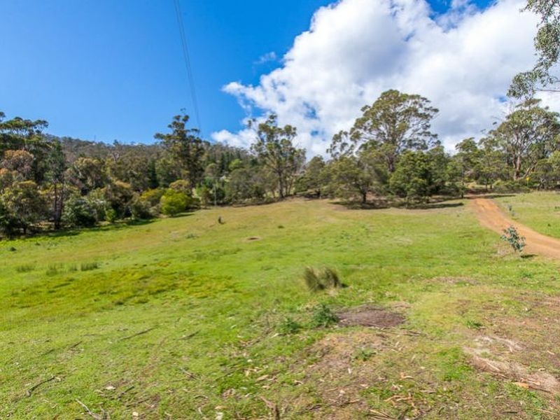 146 Grahams Road, Mount Rumney TAS 7170