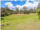 146 Grahams Road, Mount Rumney TAS 7170