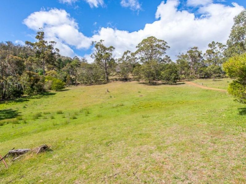 146 Grahams Road, Mount Rumney TAS 7170